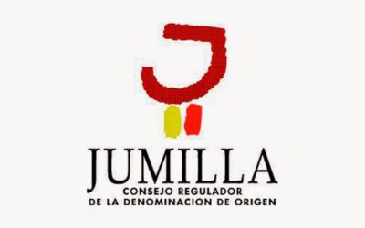 do-jumilla-logo