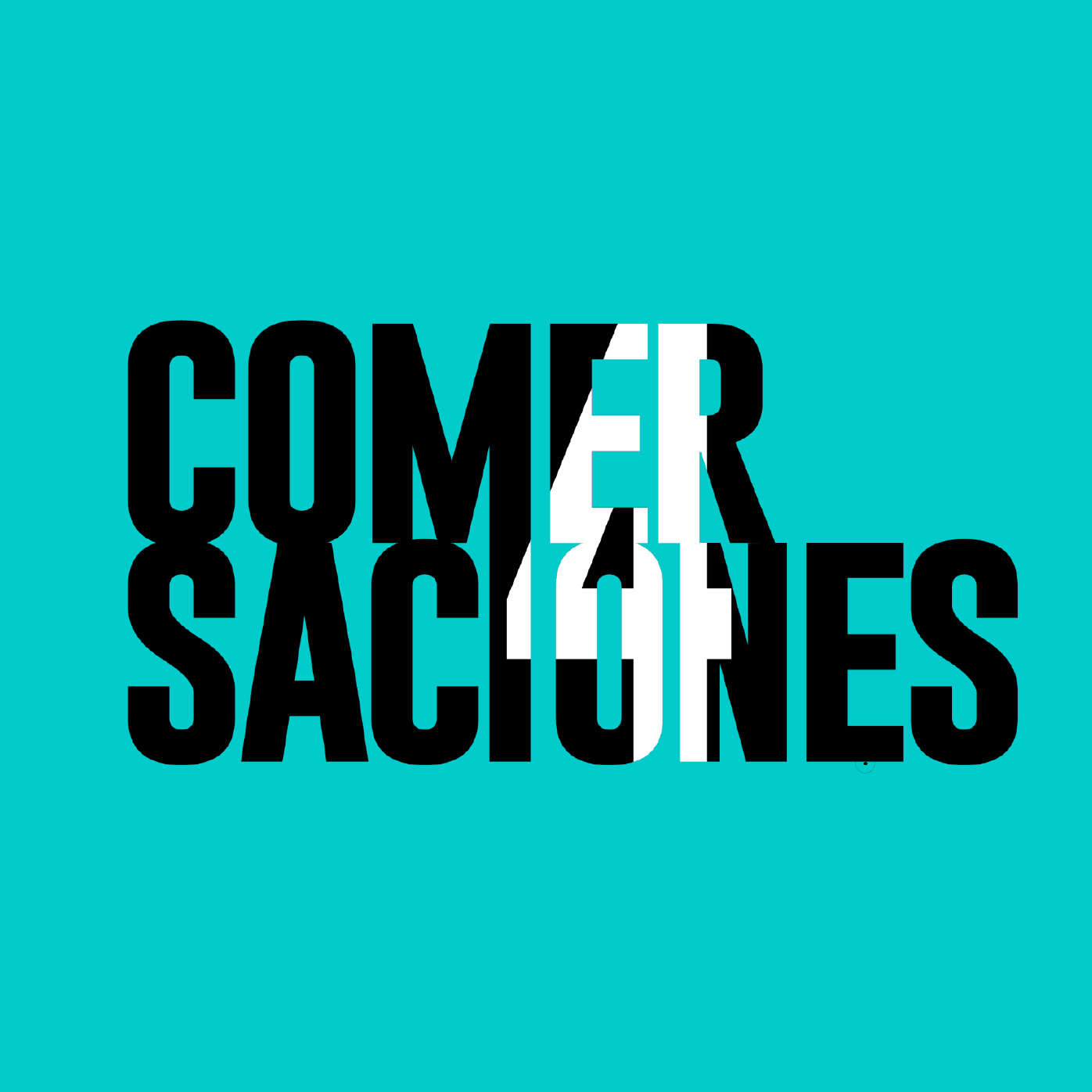 Comersaciones - La Brújula del Gourmet